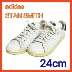 adidas Stan Smith スタンスミス スニーカー 大人気 アディダス