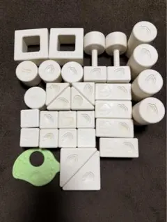 Item thumbnail for item b1b21580-388f-47e6-821e-59ad918a3f59