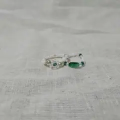 Item thumbnail for item 9a4ee94c-0475-45cd-8ca9-ddfc84e03fe6