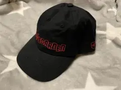 2025年最新】ellegarden キャップの人気アイテム - メルカリ