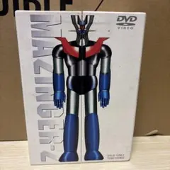 Item thumbnail for item 56bee8f9-1e2c-44a6-8c02-aacea44e8507