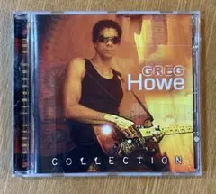 Item thumbnail for item 3c5843eb-fc7d-47f8-bd27-3fcbcf6fb9df