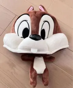 ファンキャップ　チップ