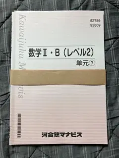 Item thumbnail for item 461b09db-e178-4ec4-949d-cb0806c0c5a6