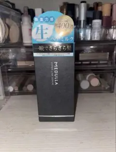 MEDULLA HYPERLINK SERUM