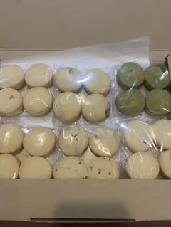 Item thumbnail for item 7b2cb20b-042a-49b9-9216-1f1404a06f6e