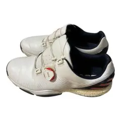 ADIDAS GOLF シューズ