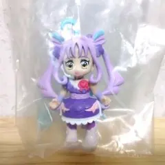 キミとアイドルプリキュア♪ぷりきゅ〜と キュアキュンキュンセット ぷりきゅーと