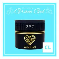 Naa ※プロフ必読様 リクエスト 2点 まとめ商品