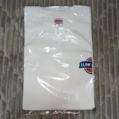 2026年最新】shank tシャツ lの人気アイテム - メルカリ