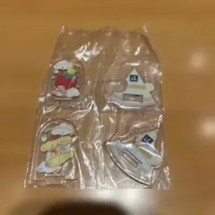 Item thumbnail for item f07e8bb2-cdcc-484e-bab6-5577e98f444c