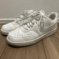 Nike dh3158-110スニーカー25cm
