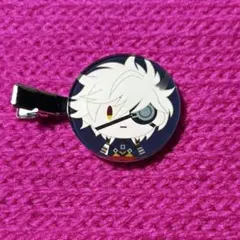 Item thumbnail for item fac724ac-f68c-4b35-8110-296c1a987744