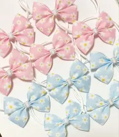 Item thumbnail for item 6dae7098-00ad-40c8-af9c-bf128954fa34