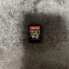 Nintendo Switch スプラトゥーン3 ソフト