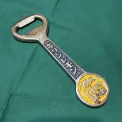 Item thumbnail for item 77cc8592-46f4-4bf5-b67d-21038b422609