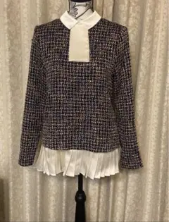 Item thumbnail for item 643fb49b-3782-47b8-b63d-85e665d28b92