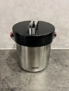 THERMOS （サーモス）真空断熱アイスペール