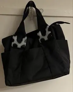 ear PAPILLONNER(イア パピヨネ)