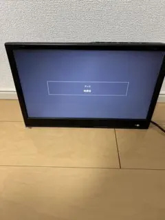 2026年最新】液晶テレビジャンクの人気アイテム - メルカリ