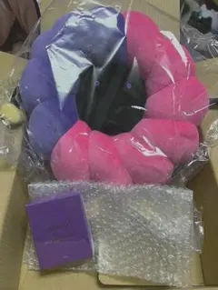 あかねくん様 リクエスト 2点 まとめ商品