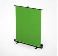 2026年最新】elgato green screenの人気アイテム - メルカリ