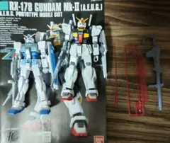 2026年最新】ガンプラ まとめ売りの人気アイテム - メルカリ