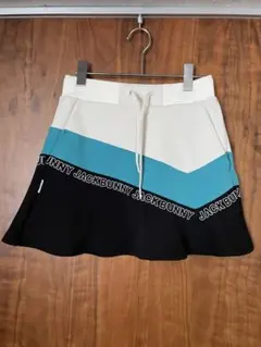 たぬきち様 リクエスト 3点 まとめ商品