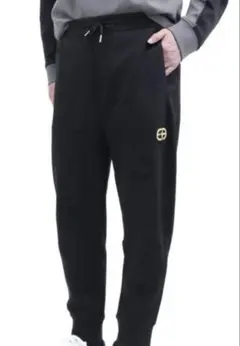 EMPORIO ARMANI スウェットパンツ