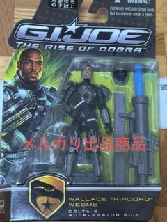 ジ*ン様 ハズブロ G.I.ジョーGIジェネラル・フラッグ アクションフィギュア ジ*ン様 ハズブロ G.I.ジョーGIジェネラル・フラッグ アクション