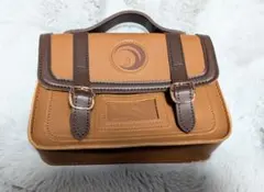 リコリスリコイル キャラクターグッズ