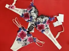 2025年最新】サルート 愛人の人気アイテム - メルカリ