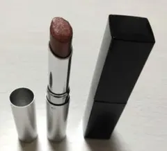 KATE リップモンスター スフレマット 05 泥霧とKATE 口紅