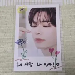 優希様 リクエスト 2点 まとめ商品