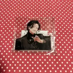 2026年最新】極楽街 夜 アクスタの人気アイテム - メルカリ