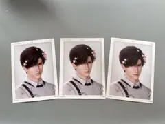 Item thumbnail for item e83d02ca-59f4-476c-b50b-024cbb6f71ff