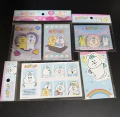 ぷぅ様 リクエスト 2点 まとめ商品 - メルカリ