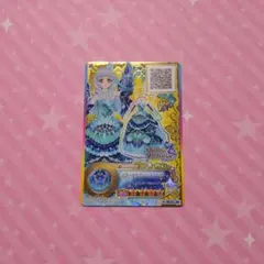 2026年最新】アイカツスターズ カード まとめ売りの人気アイテム