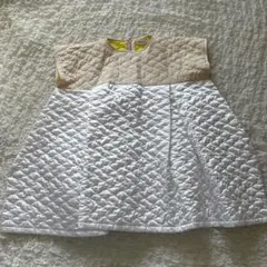 Item thumbnail for item 1eda9c60-1d90-4645-9a67-43de958979dd