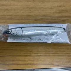 カーペンター ガラム 210mm ガラム100-210 マグロ ヒラマサ - メルカリ