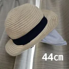 Item thumbnail for item b53c9d58-9435-49ff-8376-8b5683bb76e8