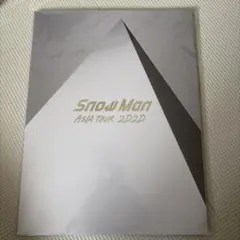 Item thumbnail for item ec6f67da-0522-4b7f-aa6c-23cf227aa950