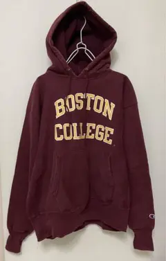 Item thumbnail for item 83af6f90-1562-4253-bc96-400c02d88459