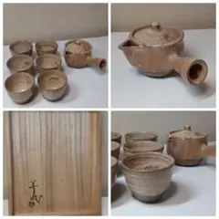 Item thumbnail for item c81a29be-0634-47f0-9c71-536e8e7a18b0