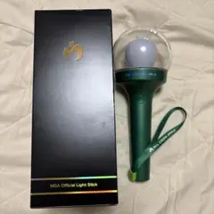 MGA Official Light Stick