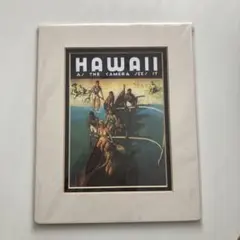 Item thumbnail for item f8f37888-dbfe-488e-992c-2a90c2d50a1d