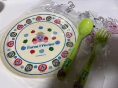 2025年最新】おぱんちゅうさぎプレートの人気アイテム - メルカリ