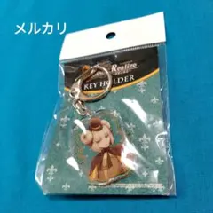 Code：Realize　フィーニス　アクリルキーホルダーのサムネイル
