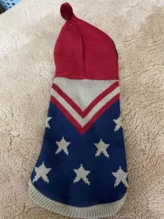 Item thumbnail for item f63efa40-6542-4897-89f2-054266f2e029