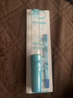 日向坂46 小坂菜緒個別ペンライト